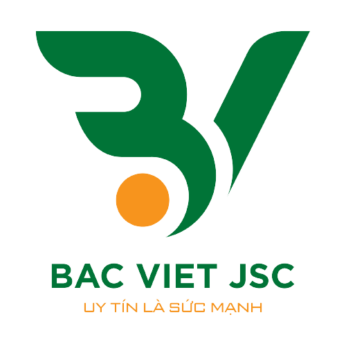 Công Ty Bắc Việt