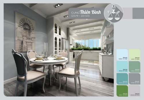 mac-sac-cung-hoang-dao-cong-ty-bac-viet