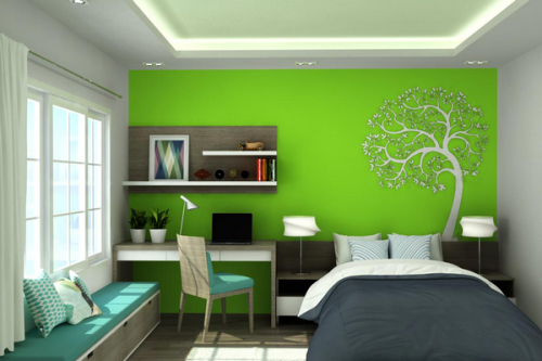 công ty bắc việt